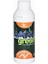 Nano Green Sıvı Gübre 1 L 1