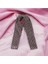 Kadife Pijama Altı 2