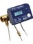 Isı Sayacı Ultrameter + Kalorimetre DN 32 1