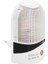 Powermaster QL-8884 1 Watt Ledli Fotoselli Sensörlü Ledli Priz Tipi Gece Lambası Hareket Sensörlü 1