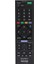 Weko Sony RM-GA024 Universal LCD LED Tv Kumandası 1