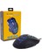 Hello HL-4719 Kablolu Oyuncu Gaming Mouse 8 Tuşlu 3600 Dpı Rgb LED Işıklı Scroll Tuşlu 3