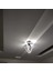 Tekli LED Avize 1