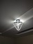 Tekli LED Avize 2