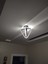 Tekli LED Avize 4