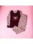 Welsoft Pijama Takımı 1