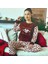 Welsoft Pijama Takımı 2