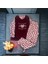 Welsoft Pijama Takımı 3