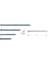 Buldex Vida 7,5X120 Dubelsiz Vida 12 cm 10 Adet 2