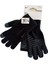 Knit Grip Gloves Çocuk Eldiven 1