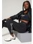 Pro Dri-Fit Swoosh Women Training Siyah Kadın Sporcu Sütyeni DQ5252-010 3