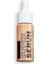 Super Serum Fondöten F6 1
