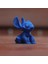 Stitch Oyuncak Figürü 1
