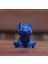Stitch Oyuncak Figürü 2