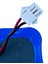 LiPower Anker Eufy Robovac G20 Robot Süpürge Bataryası 2600MAH Pil 2