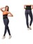 Unisex Sauna Termal Kemer Korse Zayıflama Göbek Eriten Toparlayıcı Fitness Sporcu Kemeri Bel Bandı Korse Termal Sauna Kemer Neopren Korse Kemer Zayıflama Kemeri 3
