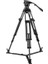 EI-7083-A2 Tripod 1