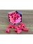 3 Boyutlu Küp Puzzle 1