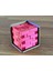 3 Boyutlu Küp Puzzle 2