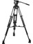 EG10A2 Tripod 1