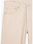 501® Levi's® Original Erkek Jean Pantolon 4