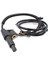 Ford Mondeo Arka Abs Sensör Kablosu [1996-2002] 3