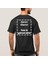 Kendin Tasarla Dtf Dijital Baskı Both Star Tshirt 1
