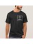 Kendin Tasarla Dtf Dijital Baskı Both Star Tshirt 2