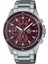 Edifice EFR-526D-5CVUDF Erkek Kol Saati 1