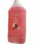 Çiçek Bahçesi Oda ve Ortam Kokusu 5 Lt Bidon + Hediye 500 ml Sprey 4
