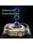 Flas Series Apple Watch Ultra 49MM Ekran Koruyucu 3