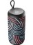 Cellularlıne Wıreless Musıc Sound Vertical5 1