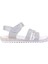 Kız Çocuk Sandalet Arz 2345 3