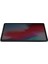 Apple iPad Pro 11 2021 (3.nesil) M1 Çipli 9h Temperli Privacy Hayalet Tablet Cam Ekran Koruyucu (Model A2377,A2459/01) 4