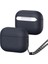 Plen Series Air Pods Pro - Pro 2 Silikon Kılıf 1