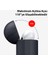 Plen Series Air Pods Pro - Pro 2 Silikon Kılıf 5