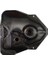 Asya 150T Uyumlu Scooter-7b Benzin Deposu - Erpilsan 1