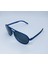 RG1352 C8383 58-16-138 Polarize Erkek Güneş Gözlüğü 1