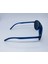RG1352 C8383 58-16-138 Polarize Erkek Güneş Gözlüğü 3