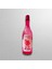 Doğal Gülsuyu 400ML. Özel Şişe 1