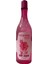 Doğal Gülsuyu 400ML. Özel Şişe 2