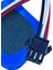 Imilab V1 Robot Süpürge Bataryası 5800MAH Pil 3