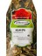 Açlık Otu 150 gr 1