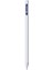 Sp-03 Kablosuz Şarjlı Stylus Pen iPad Tablet Dokunmatik Kalem 1