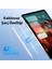Sp-03 Kablosuz Şarjlı Stylus Pen iPad Tablet Dokunmatik Kalem 5