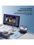 cm Series Kablosuz Bluetooth 2.4ghz Şeffaf Mouse 4