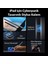 Sp-04 Manyetik Şarjlı Stylus Pen iPad Tablet Dokunmatik Kalem Transparent 3