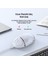 cm Series Kablosuz Bluetooth 2.4ghz Şeffaf Mouse 4