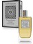 French Leather 75 Ml Edp Uni Parfüm 1