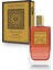 Tobacco Red 75 Ml Edp Men Perfume 1